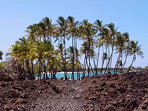 hawaii: 4 isole in 3 settimane