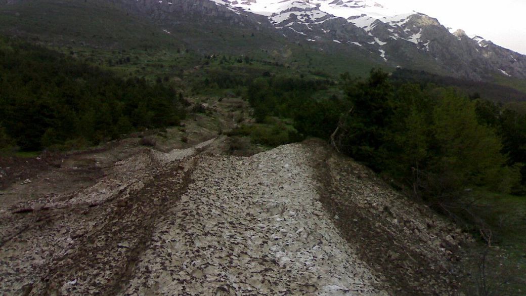 sicilia occidentale 2