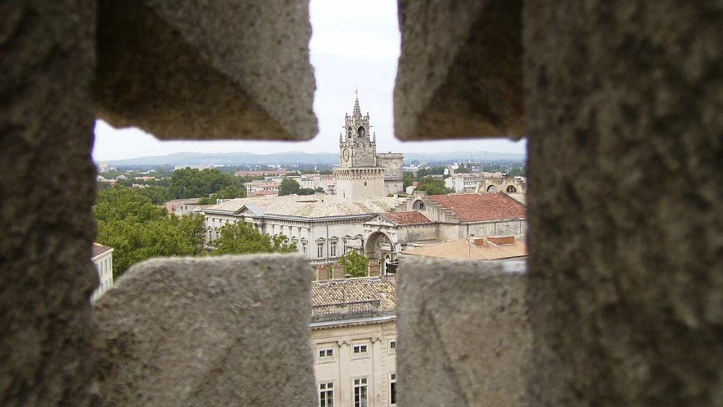 francia fai da... noi