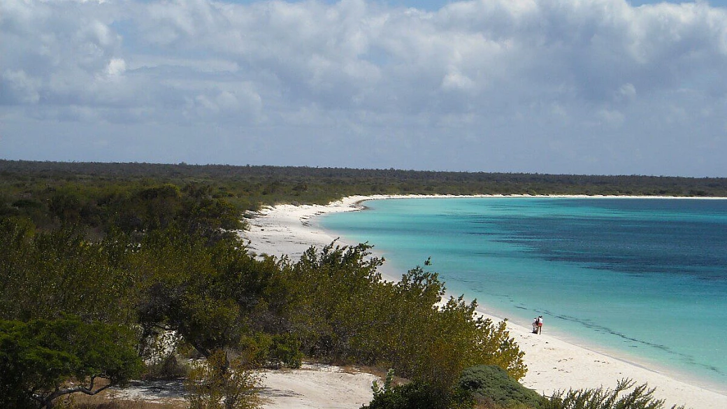 repubblica dominicana 2