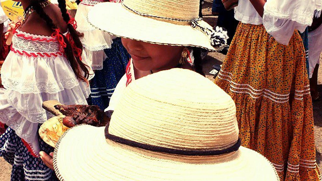 immersi nella natura di panama e costarica