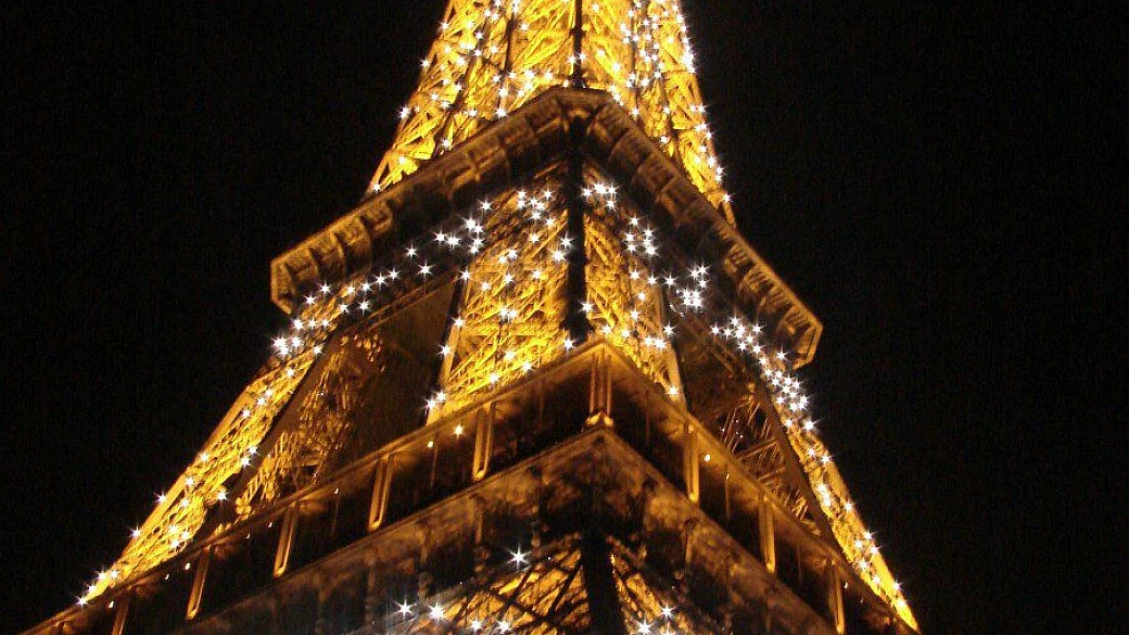 normandia, lille e bruxelles