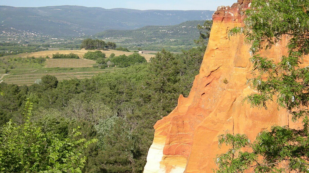 meravigliosa, luminosa parigi..