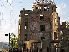 hiroshima-monumento-1rgtb
