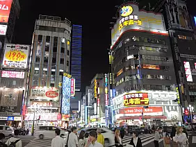 hiroshima-monumento-2u1gm