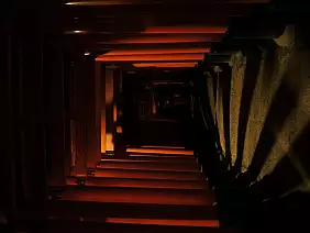 hiroshima-monumento-64x3z