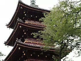 hiroshima-monumento-6g1e5