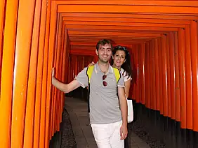 hiroshima-monumento-7d862