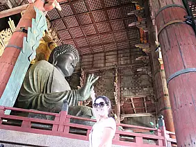 hiroshima-monumento-9jzzw