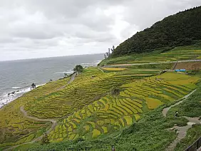hiroshima-monumento-cmg77
