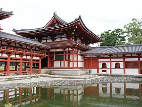 hiroshima-monumento-eyjcd