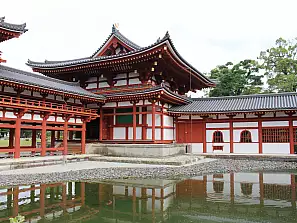 tempio 19