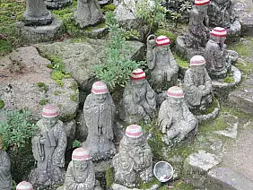 hiroshima-monumento-j8ra6