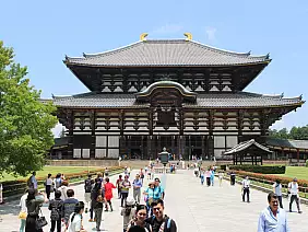 hiroshima-monumento-jt8hs