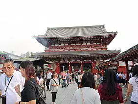 hiroshima-monumento-jymsm