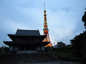 hiroshima-monumento-swwqc