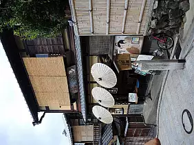 hiroshima-monumento-vrdux