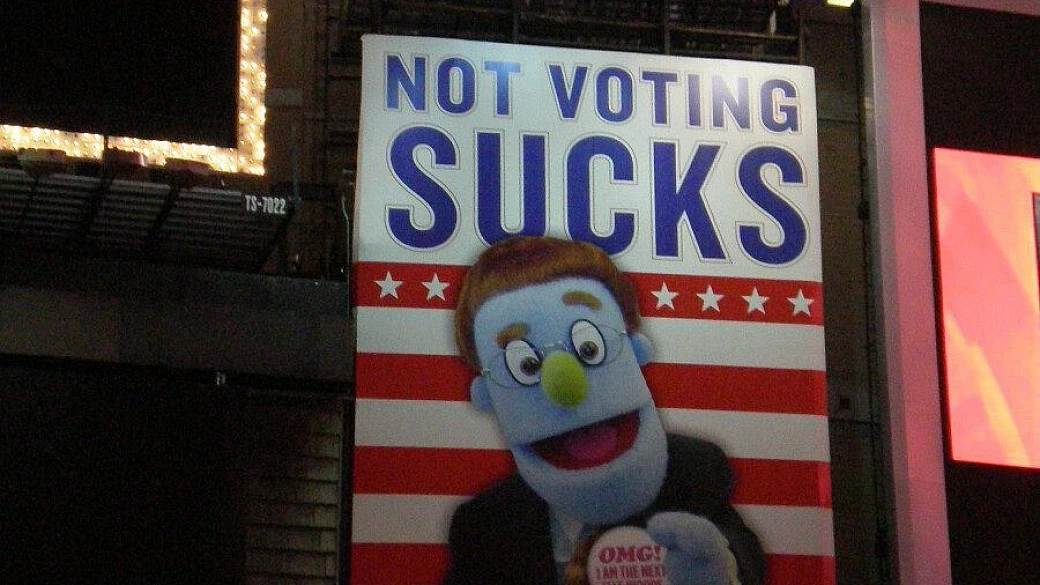 new york in quattro giorni