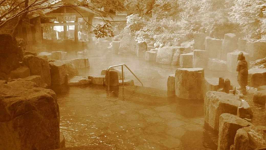 nuovo viaggio in programma!!!