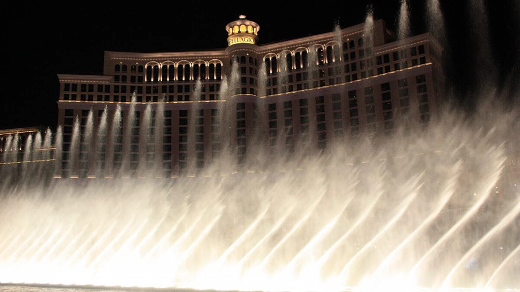 il mio weekend a new york