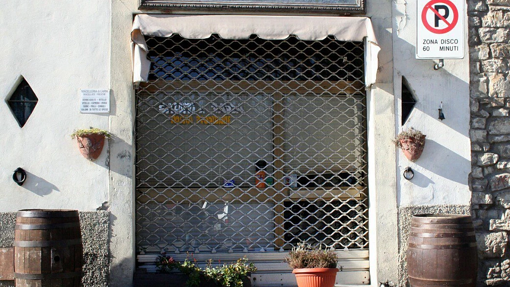 viaggio in auto alla scoperta della sicilia