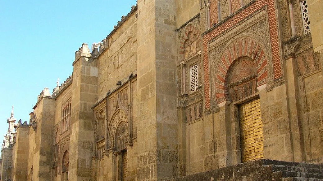 santander e bilbao 2