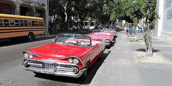 cuba on the road 5