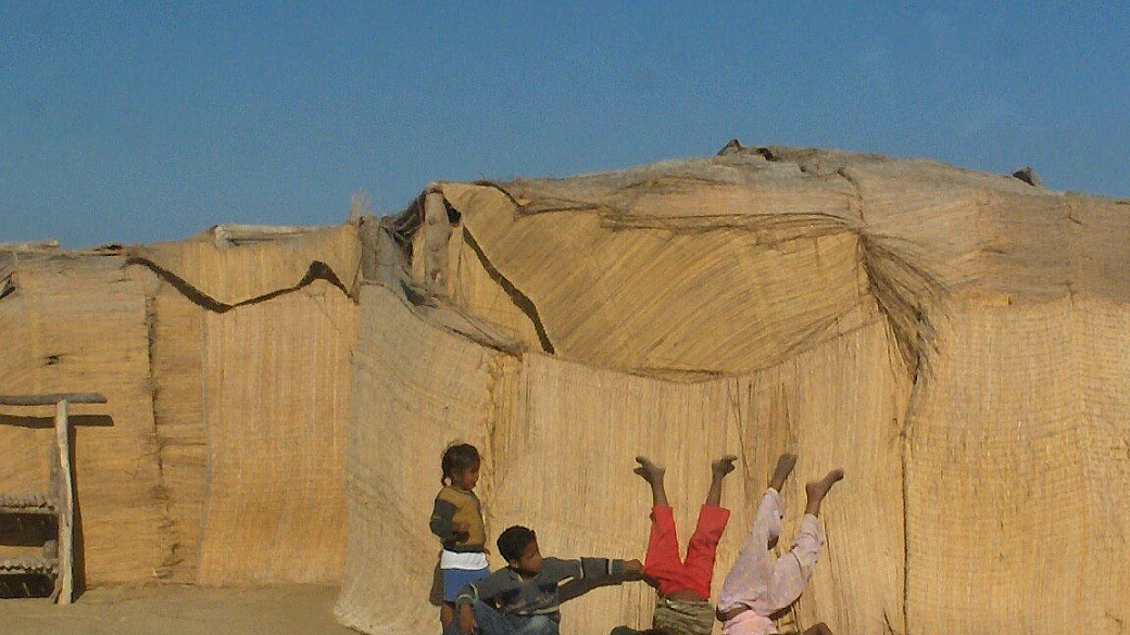 week end lungo a il cairo