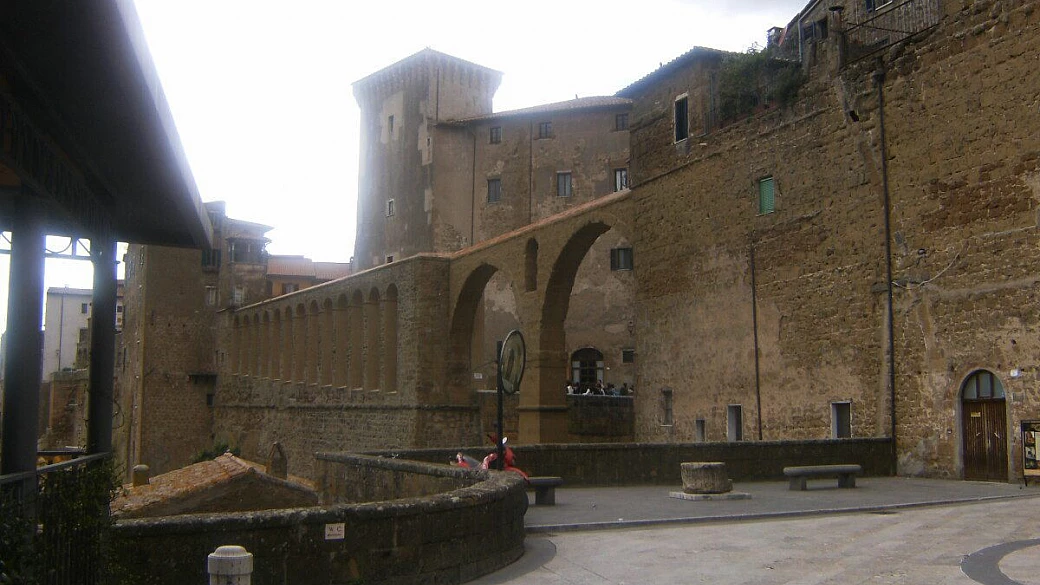 a spasso per le valli cuneesi