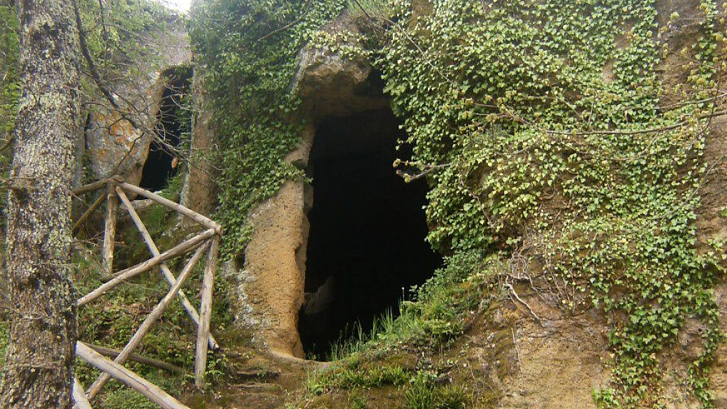il golfo dei poeti e le cinque terre a 5 stelle