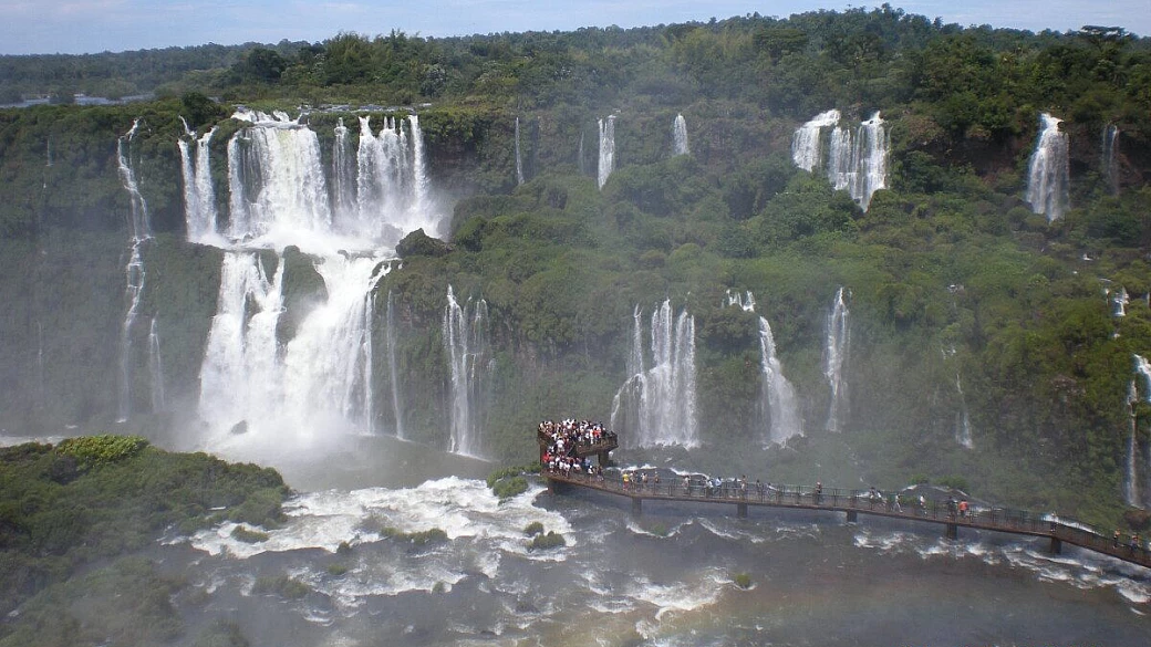 quello che avrei voluto sapere