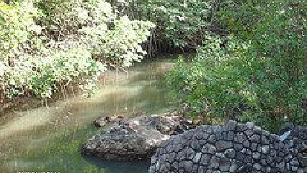 24 ore di relax tra caldera & boquete