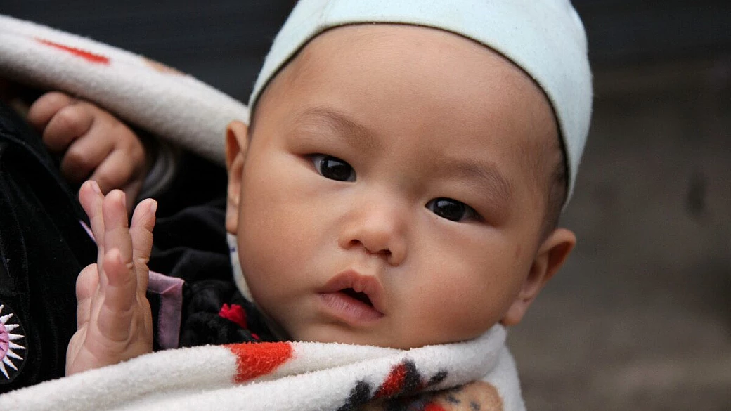 turisthai per caso 2