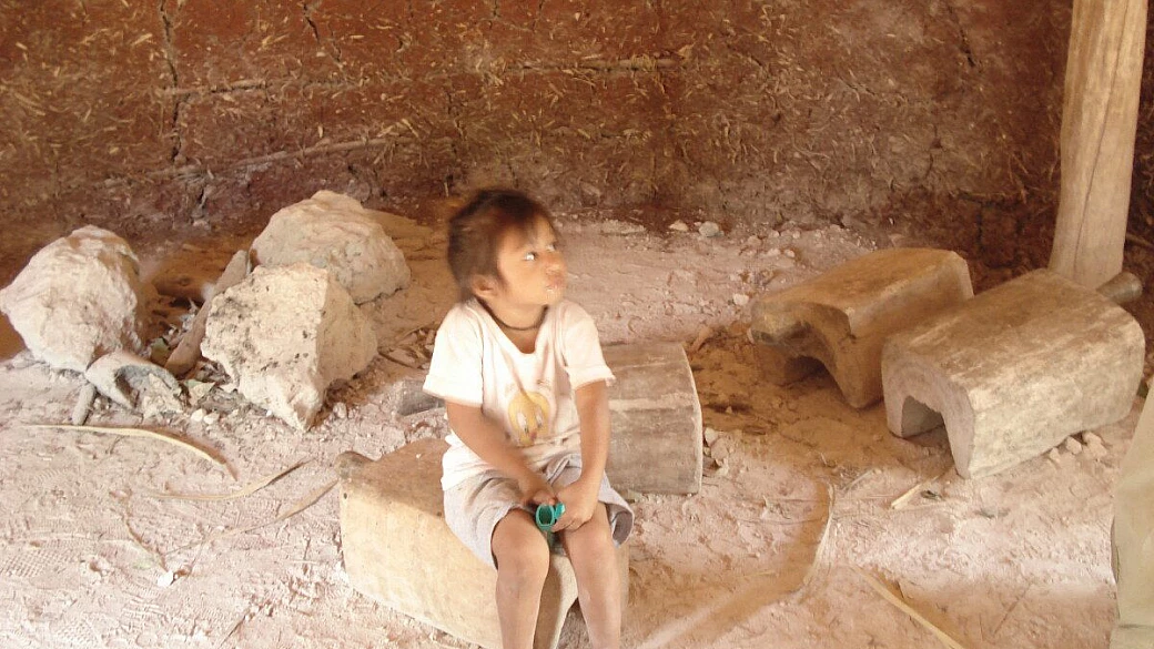 il mio pensiero vola...