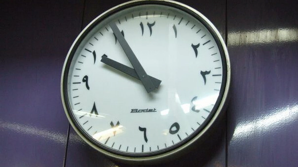 savoy a sharm da mille e una notte