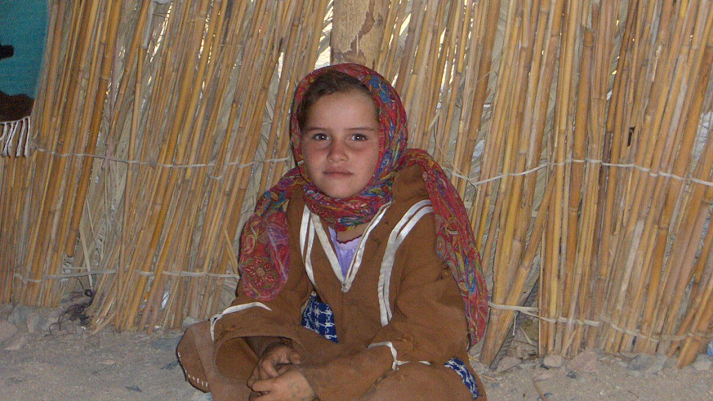 egitto: paese di contrasti