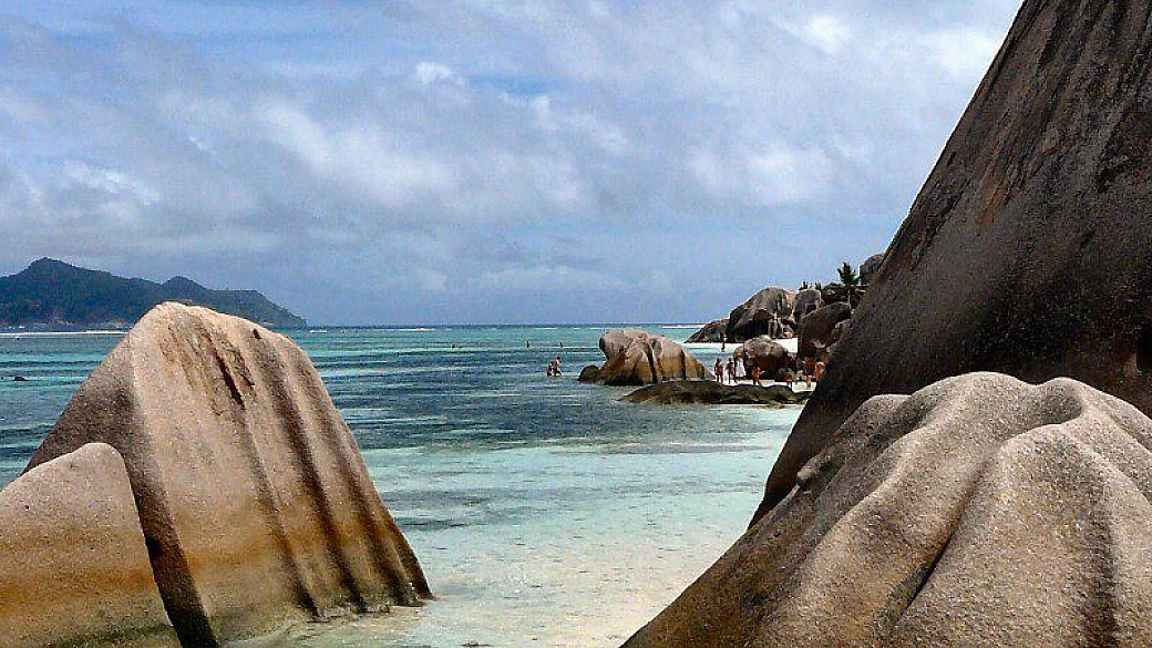 una settimana a mahe con 1000 euro