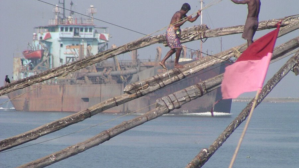 soggiorno alle andamane, qualche consigli