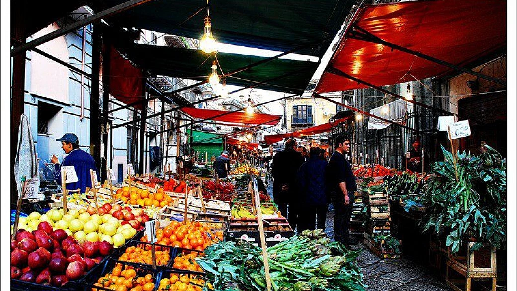 venezia - otranto agosto 2008