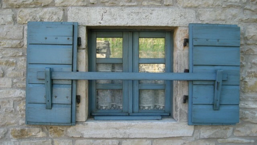 i croati e il potere