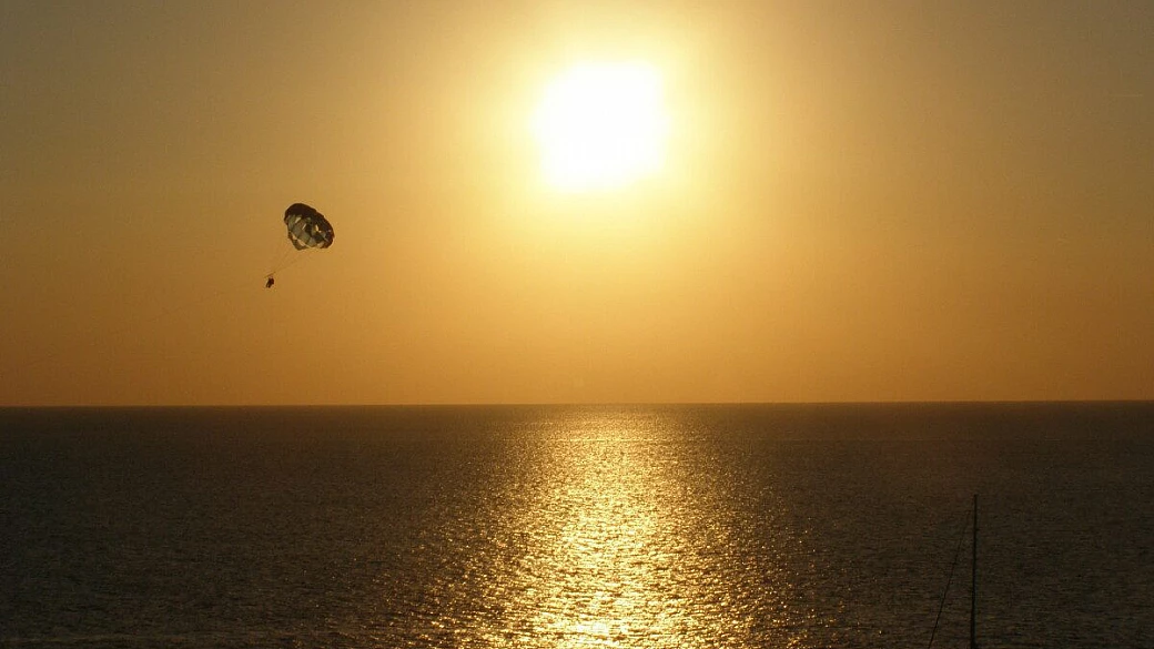ibiza: un'isola da scoprire