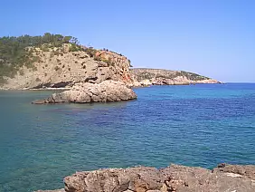 ibiza-mare-2a6fs