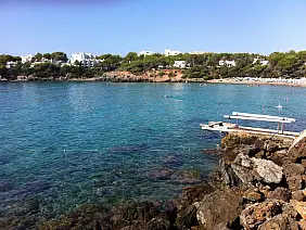 ibiza-mare-b6zxy