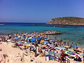ibiza-mare-w51nc