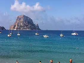 ibiza-mare-yvjbp