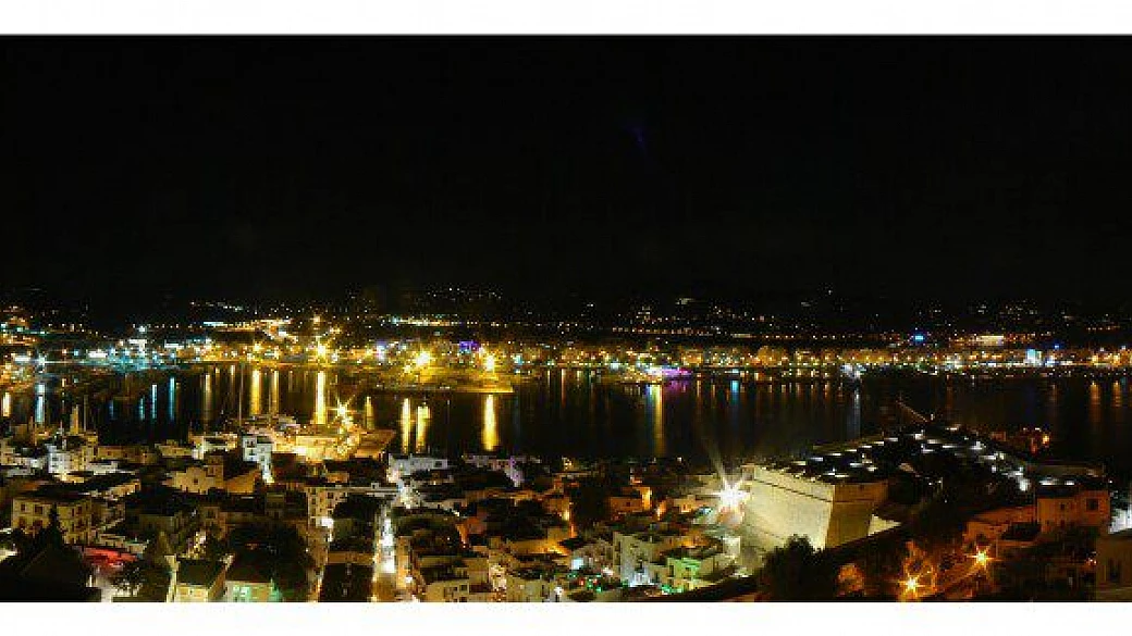 andalusia: seviglia y cordoba