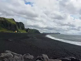iceland-a7kkj