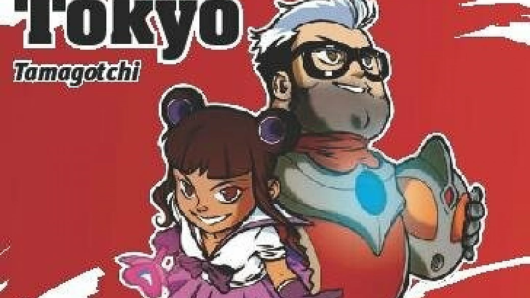 il 31 agosto arrivano in edicola i dvd delle puntate di turisti per caso!