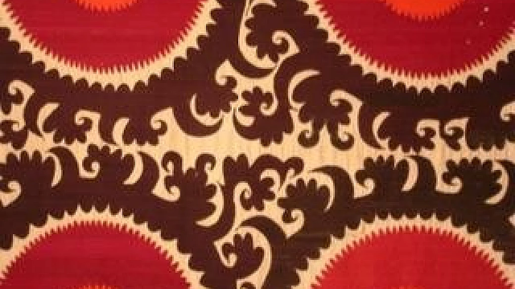 il sal8 di syusy: due mostre nel mese di gennaio