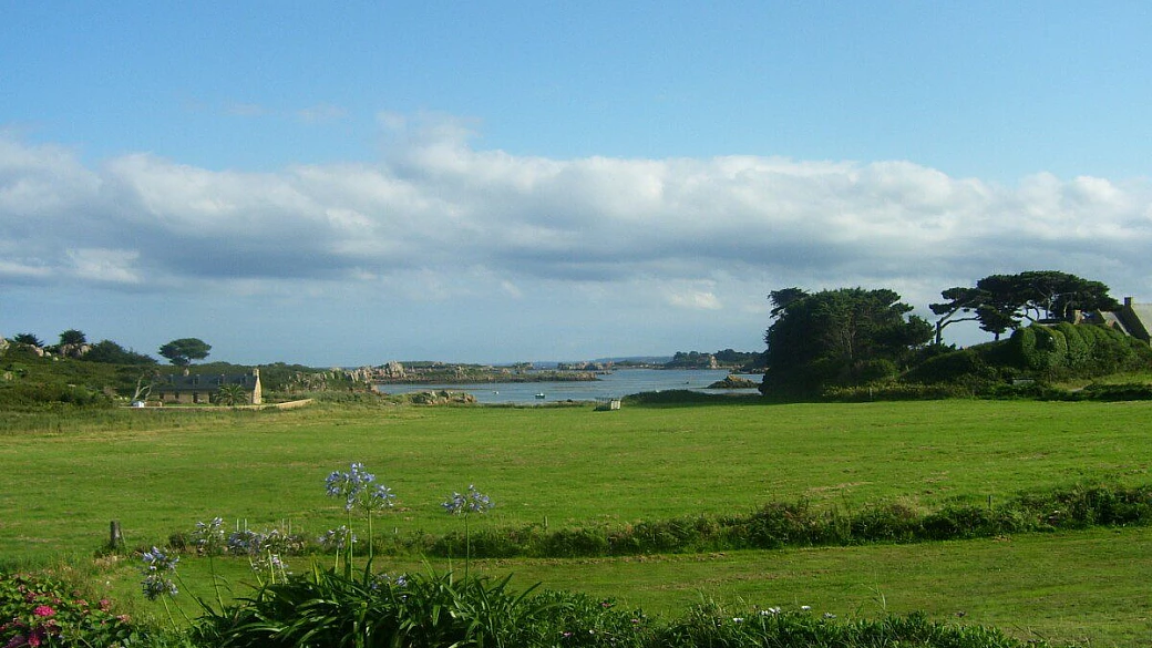 sei personaggi in cerca di parigi